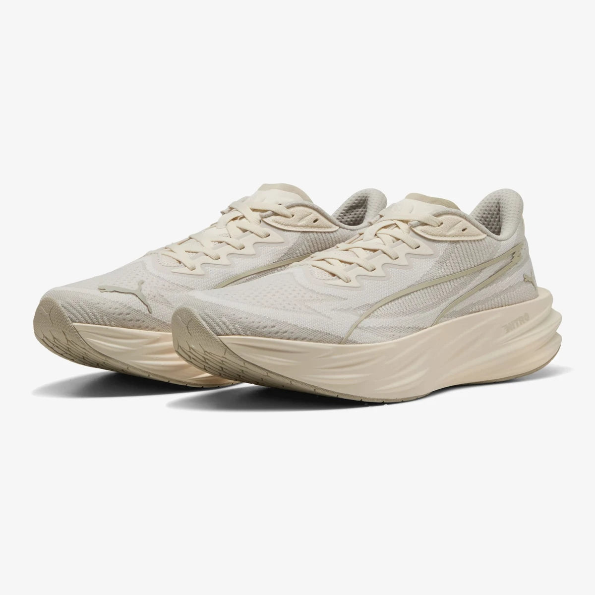 Puma Tênis de Corrida Deviate Pure NITRO™ Masculino