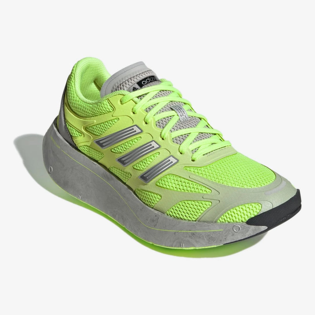 Adidas Tênis Adizero Aruku Signal Verde