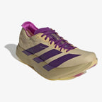 Adidas Tênis Adizero Adios Pro 4 Sand