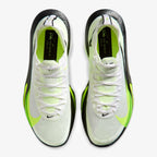 Nike Tênis Air Zoom Alphafly 3