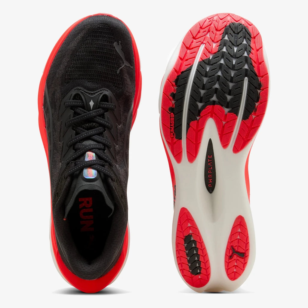 Puma Tênis de Corrida Deviate NITRO™ 4