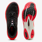 Puma Tênis de Corrida Deviate NITRO™ 4