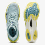 Puma Tênis de Corrida Deviate NITRO™ 4