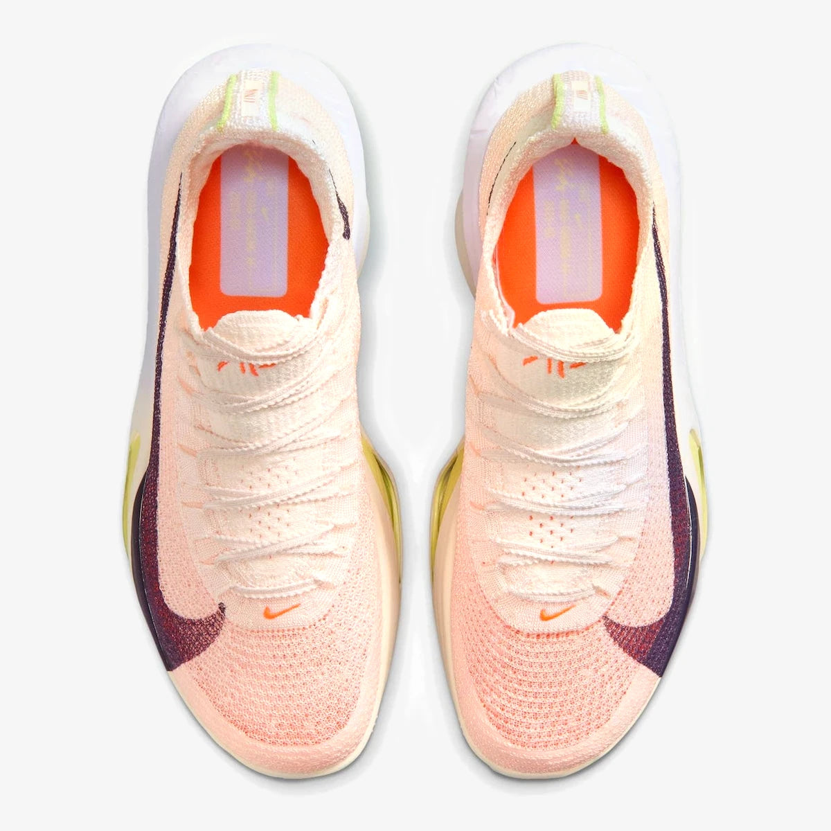 Nike Tênis Air Zoom Alphafly 3