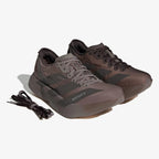 Adidas Tênis Adizero Adios Pro 4 Satisfy Marrom