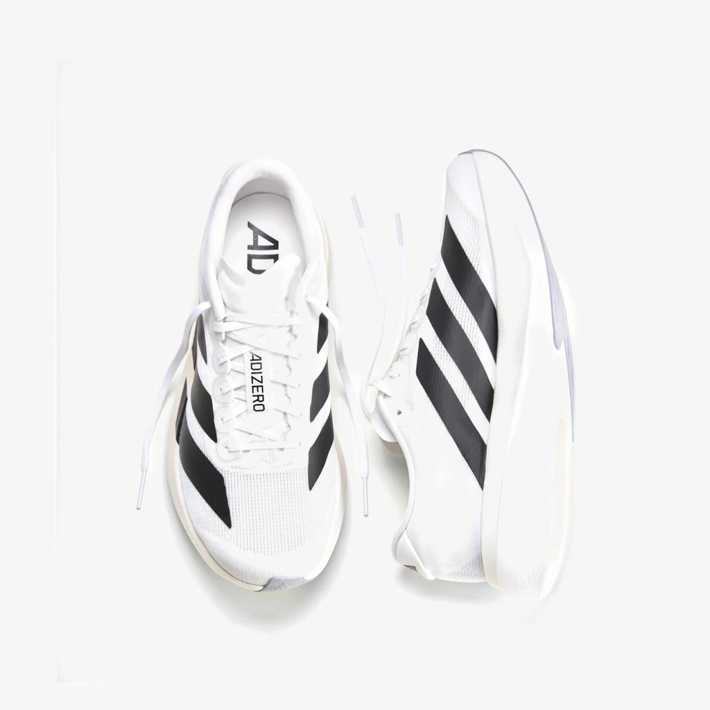 Adidas Tênis Adizero Evo SL Cloud White