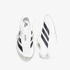Adidas Tênis Adizero Evo SL Cloud White