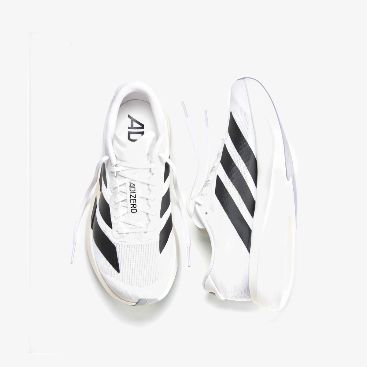 Adidas Tênis Adizero Evo SL Cloud White