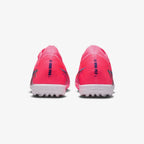 Nike Chuteira Society Vini Jr Mercurial Zoom Vapor 16 Pro
