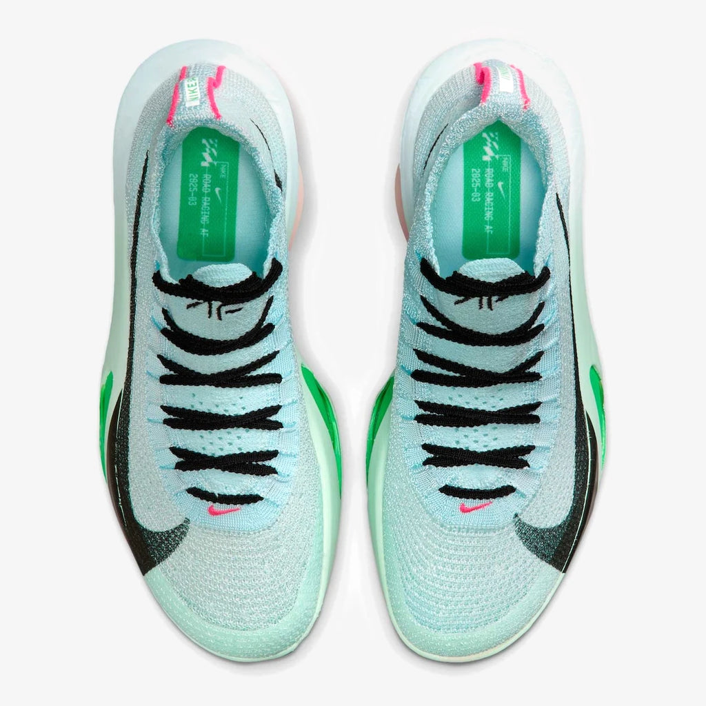 Nike Tênis Air Zoom Alphafly 3