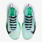 Nike Tênis Air Zoom Alphafly 3