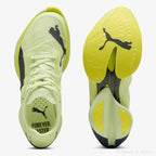 Puma Tênis DE Corrida Fast-r Nitro™ Elite 3 Verde