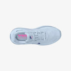 nike vomero premium blue tint azul