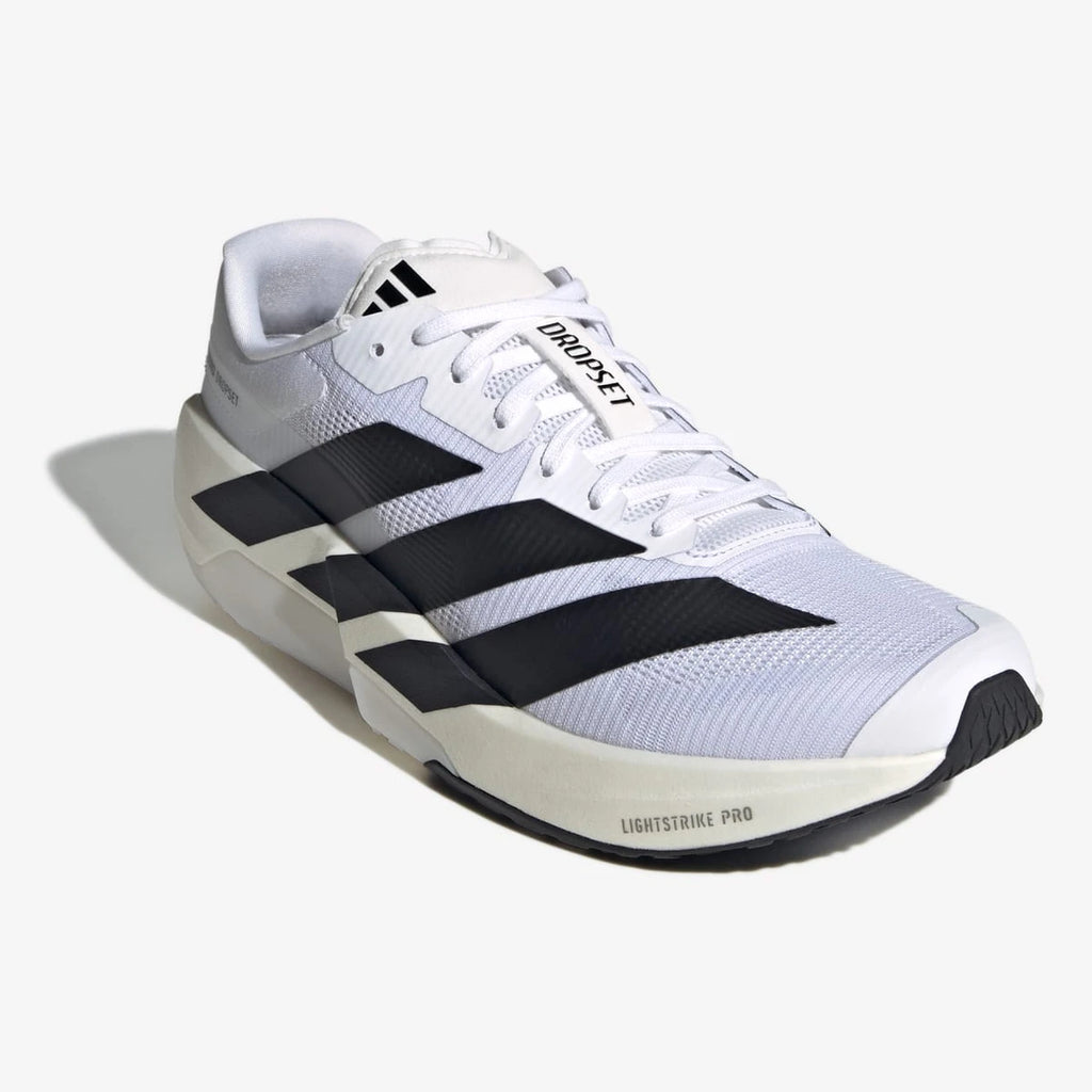 Adidas Tênis DE Treino Adizero Dropset Pro Cloud White