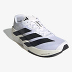 Adidas Tênis DE Treino Adizero Dropset Pro Cloud White