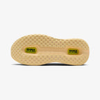 nike vomero premium alabaster amarelo