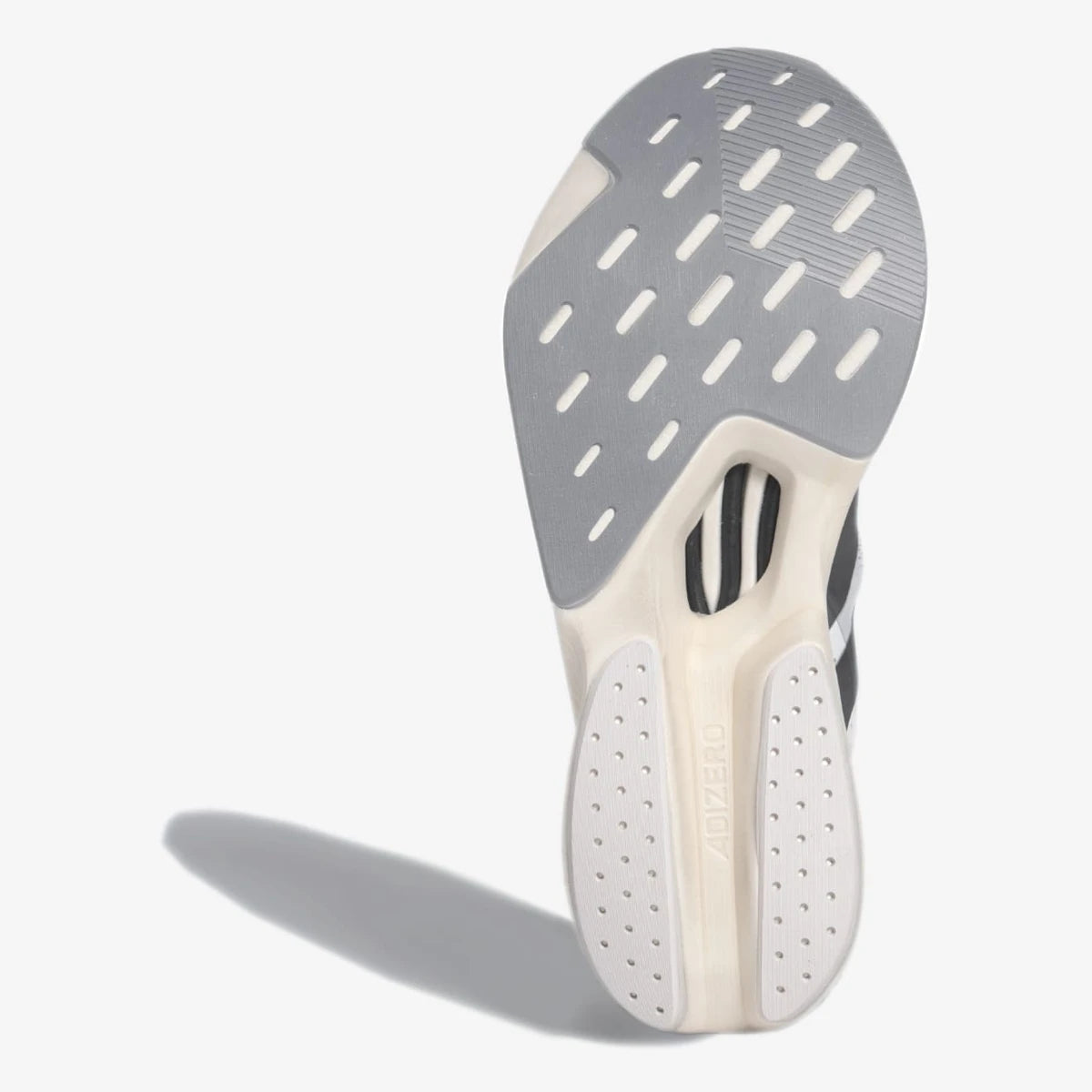 Adidas Tênis Adizero Drive RC Cloud White