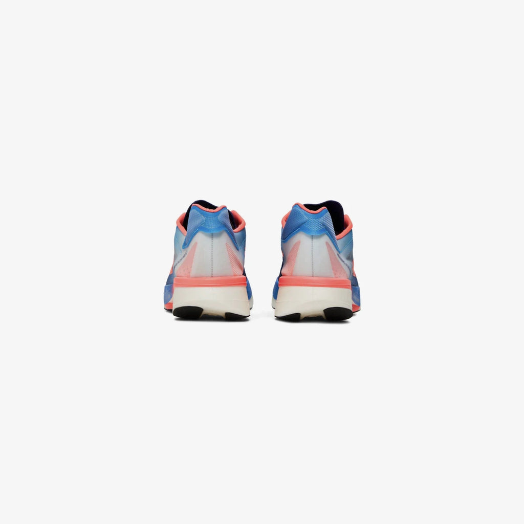 Adidas Adizero Adios Pro 2 Legacy Indigo Turbo