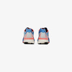 Adidas Adizero Adios Pro 2 Legacy Indigo Turbo