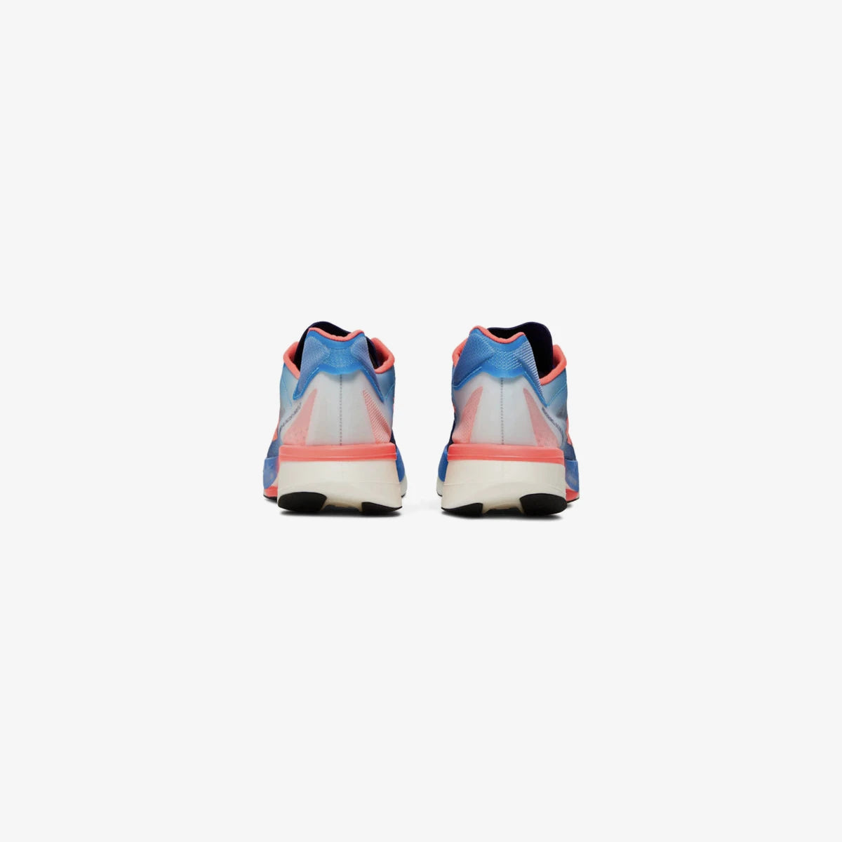 Adidas Adizero Adios Pro 2 Legacy Indigo Turbo