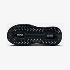 nike vomero premium sp black mini chrome swoosh preto