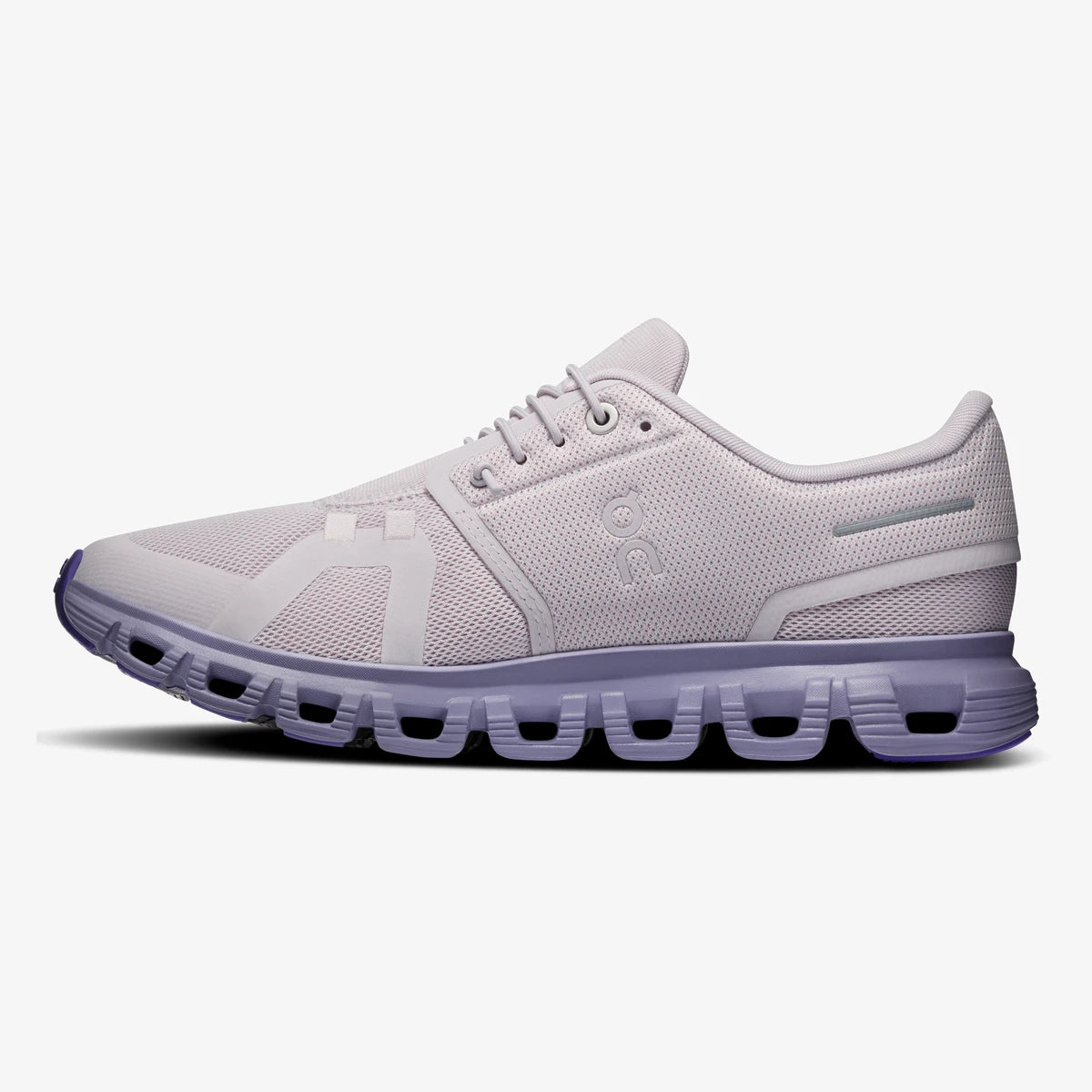 On Cloud 6 Ether Tyrian