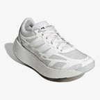 Adidas Tênis Adizero Aruku Branco