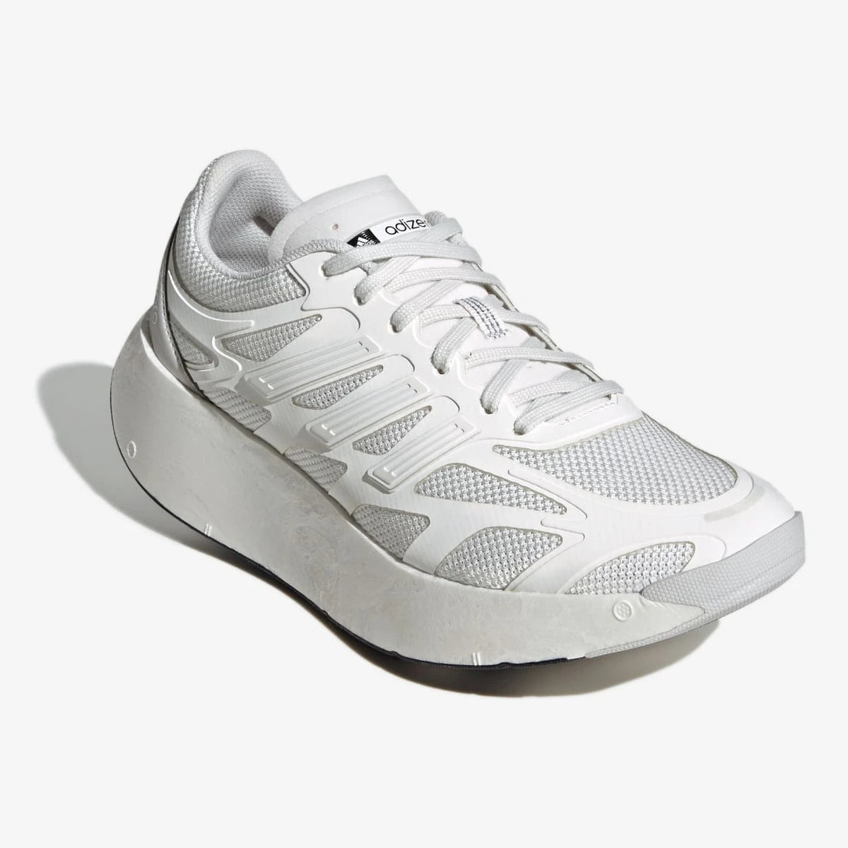 Adidas Tênis Adizero Aruku Branco