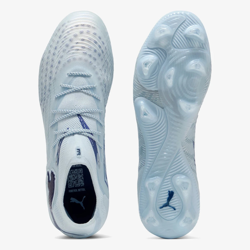 Puma Chuteira de Campo Future 9 Ultimate Unissex
