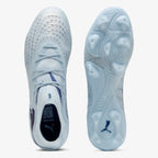 Puma Chuteira de Campo Future 9 Ultimate Unissex