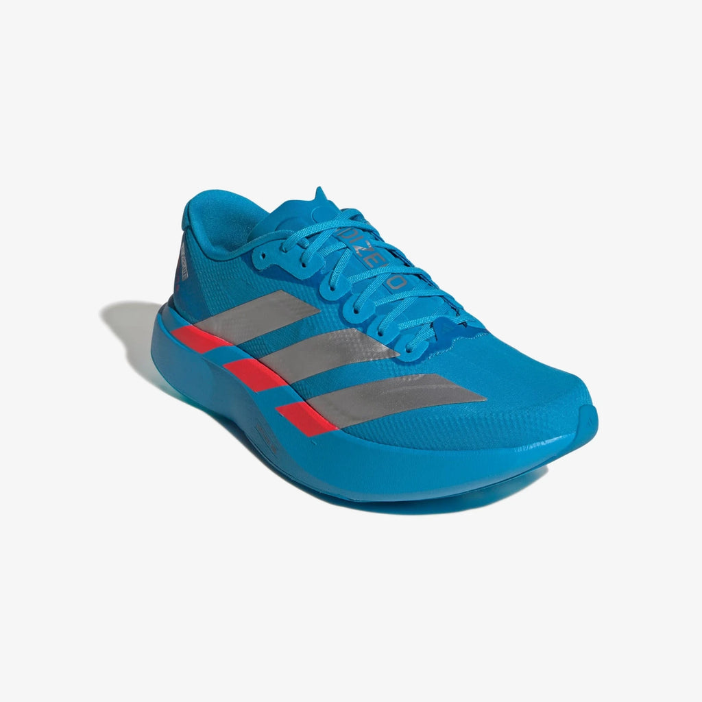 Adidas Tênis Adizero EVO SL Azul