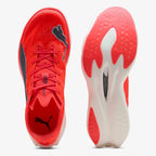 Puma Tênis de Corrida Deviate NITRO™ Elite 4
