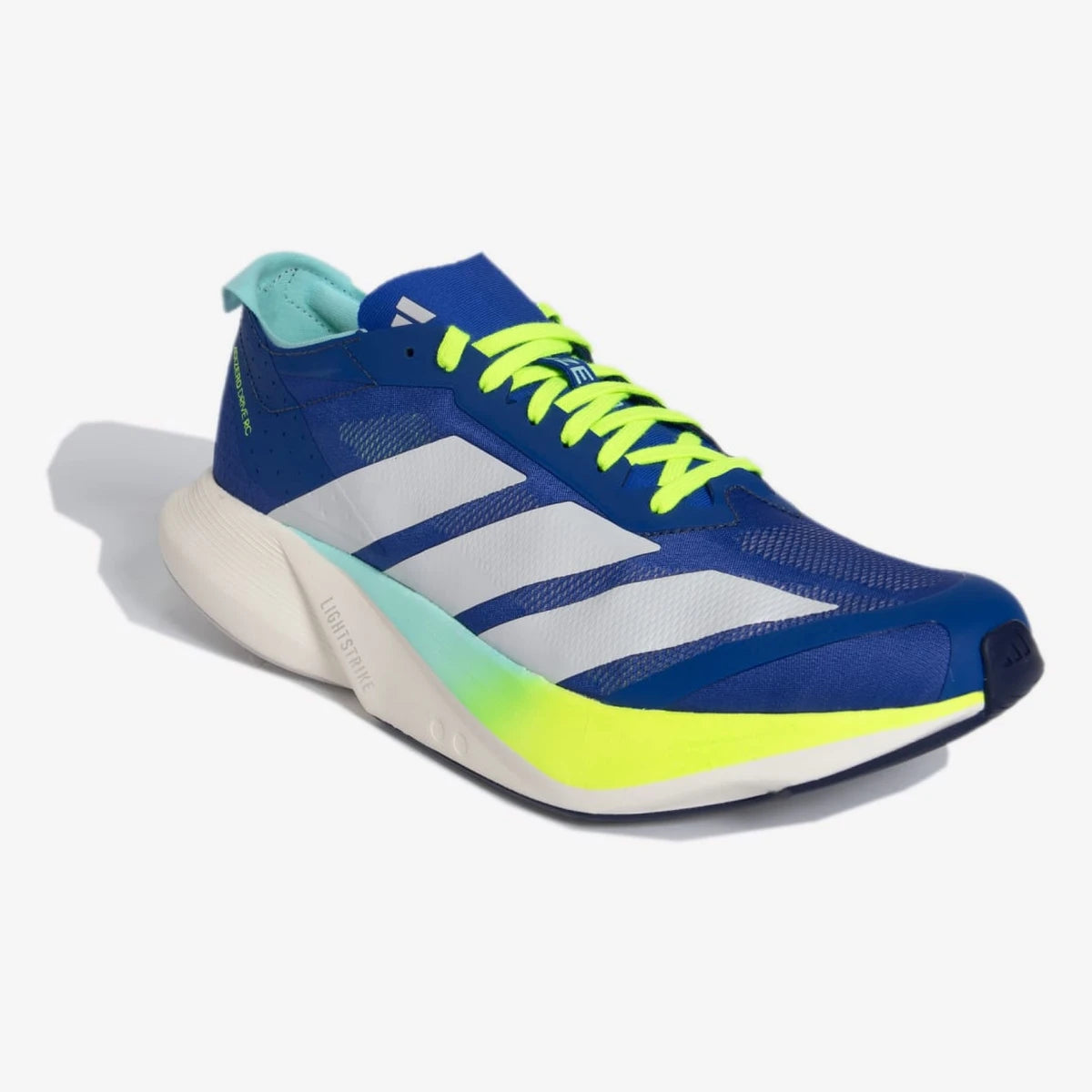 Adidas Tênis Adizero Drive RC Azul