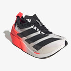 Adidas Tênis Treino Adizero Dropset Elite Cloud White