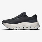 On Cloudmonster 3 Hyper Preto Ivory