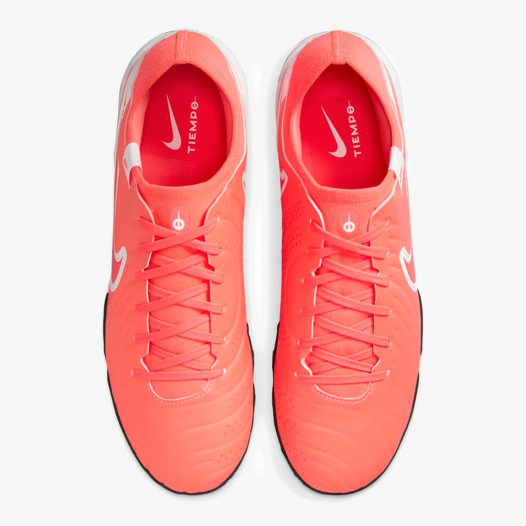 Nike Chuteira Tiempo 10 Pro Society