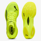 Puma Tênis de Corrida Deviate NITRO™ 3