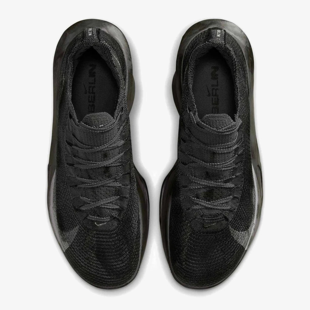 Nike Tênis Air Zoom Alphafly Next 3 Masculino