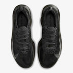 Nike Tênis Air Zoom Alphafly Next 3 Masculino