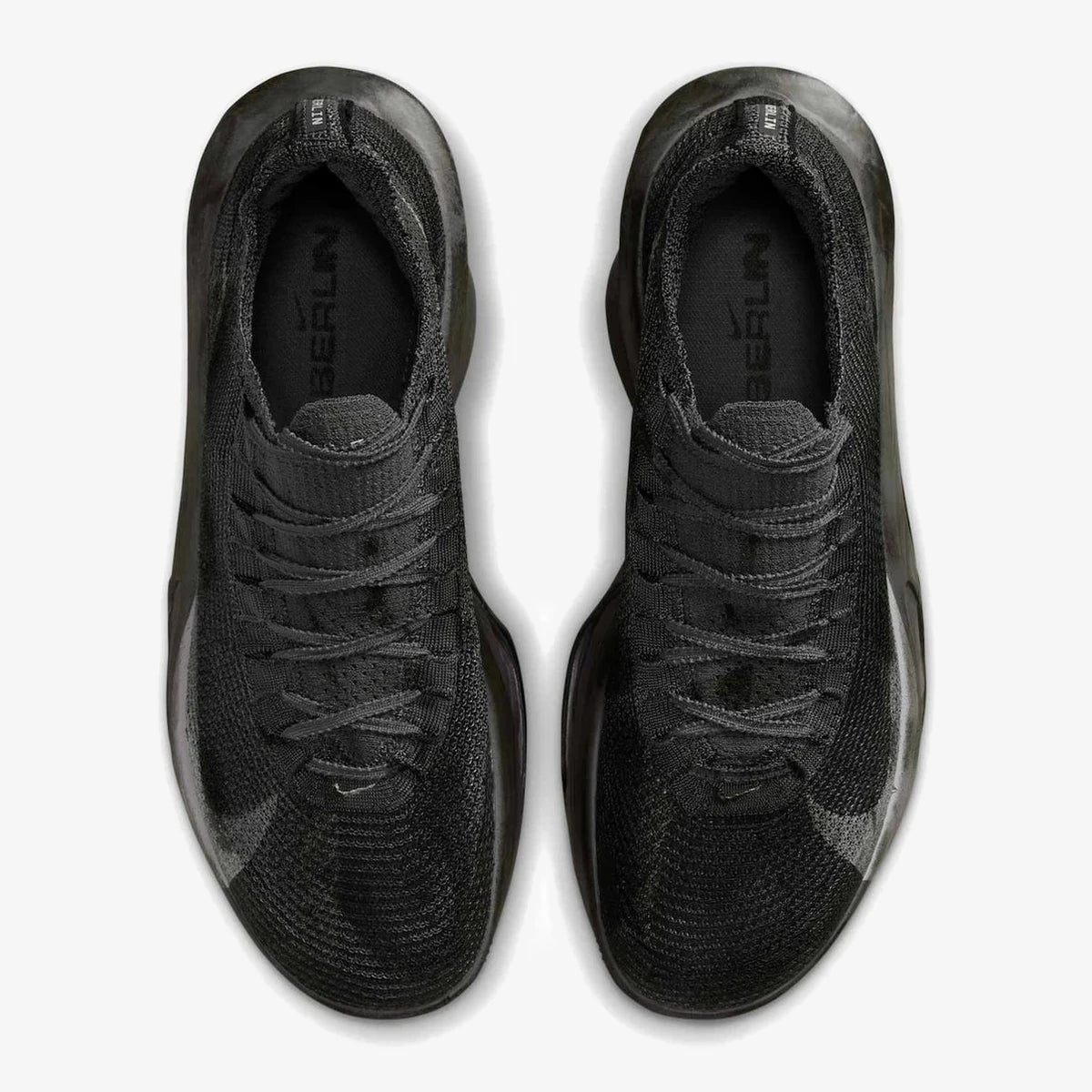 Nike Tênis Air Zoom Alphafly Next 3 Masculino