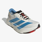 Adidas Tênis DE Corrida Adizero Adios Pro 4 Branco