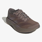 adidas tenis adizero evo sl charcoal ki6884