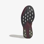 Adidas Tênis Adizero EVO SL Maroon