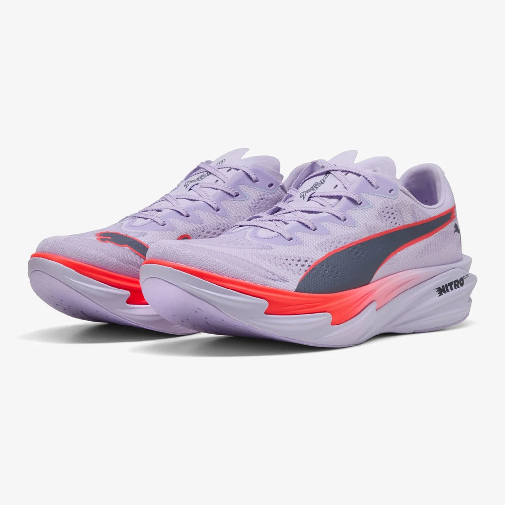 Puma Tênis de Corrida Deviate NITRO™ Elite 4
