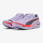 Puma Tênis de Corrida Deviate NITRO™ Elite 4