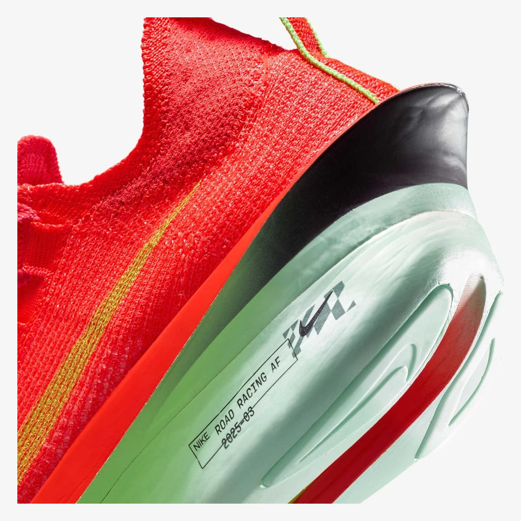 Nike Tênis Air Zoom Alphafly 3