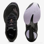 Puma Tênis DE Corrida Fast-r Nitro™ Elite 3 Black-light Lavender