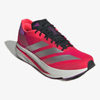 Adidas Tênis Adizero SL 2 Vermelho