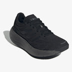 Adidas Tênis Adizero Aruku Core Black