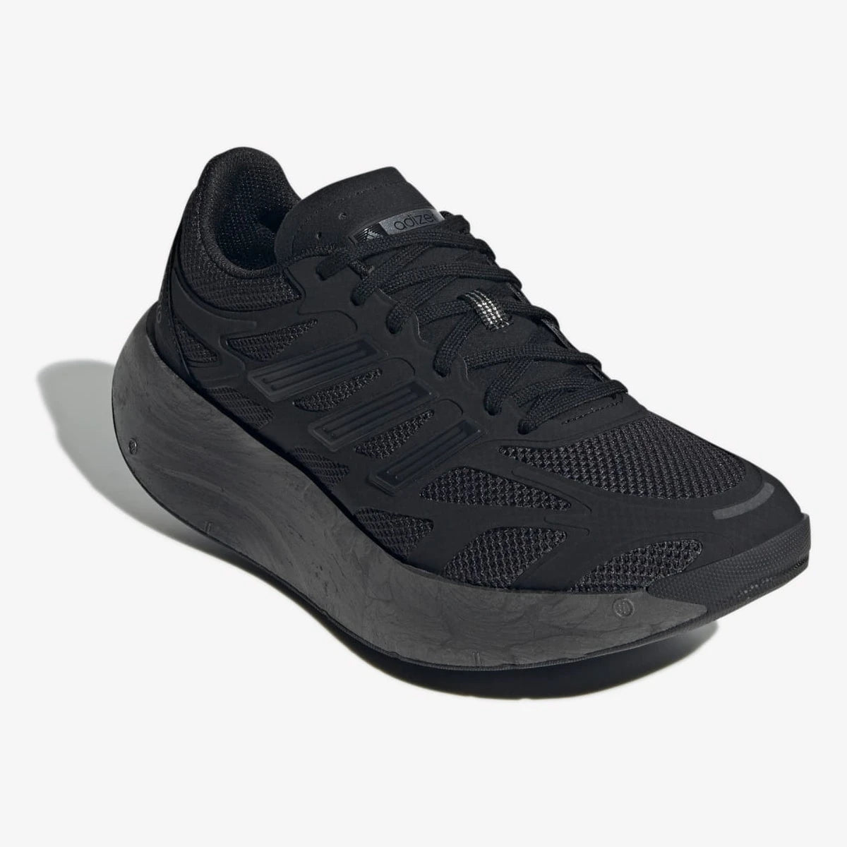 Adidas Tênis Adizero Aruku Core Black